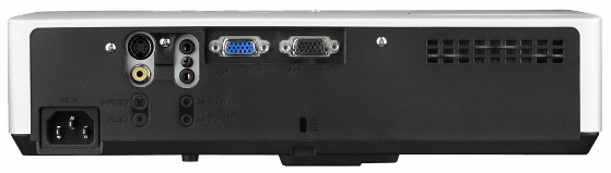  Hitachi CP-RX82 -  