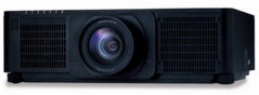  Hitachi CP-HD9950B