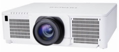  Hitachi CP-WU9100W