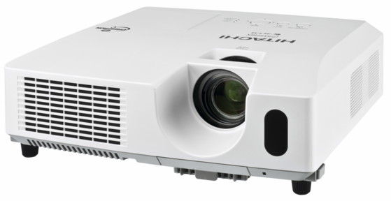  Hitachi CP-X2514 / CP-X3014 / CP-X4014 / CP-WX3014  -  