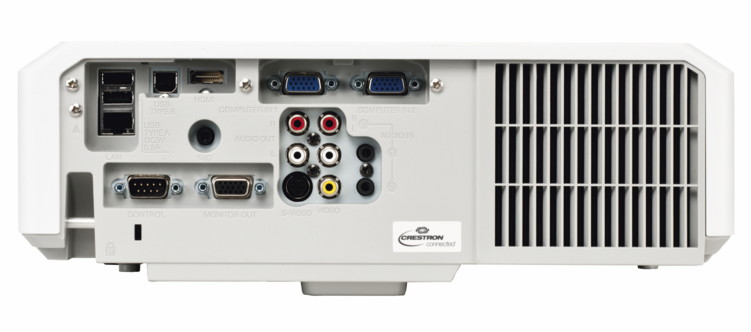  Hitachi CP-X2015WN / CP-X2515WN / CP-X3015WN / CP-X4015WN / CP-WX2515WN / CP-WX3015WN -  