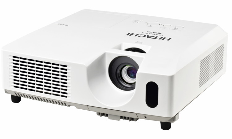  Hitachi CP-X2015WN / CP-X2515WN / CP-X3015WN / CP-X4015WN / CP-WX2515WN / CP-WX3015WN -  