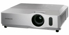  Hitachi CP-WX410