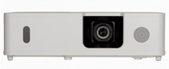  Hitachi CP-X5555