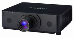  Hitachi CP-X8800B