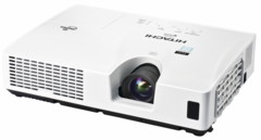  Hitachi CP-WX12WN