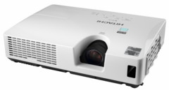  Hitachi CP-X2020 