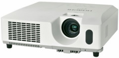  Hitachi CP-X3010N 