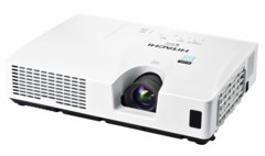  Hitachi CP-X2520 