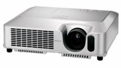  Hitachi CP-X260
