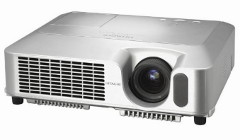 Hitachi CP-X265