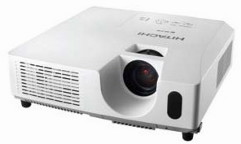  Hitachi CP-X4011N 