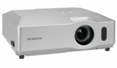  Hitachi CP-X305