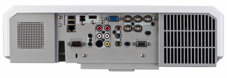  Hitachi CP-X4022WN / CP-WX4022WN / CP-X5022WN -  