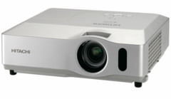  Hitachi CP-X450