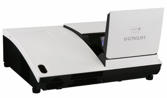  Hitachi ED-A101 / ED-A111 -  