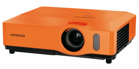  Hitachi ED-X31 / ED-X33 -  