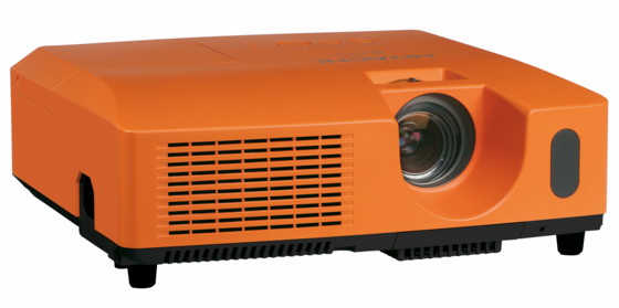  Hitachi ED-X40Z / ED-X42Z -  