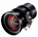 Короткофокусный объектив Hitachi FL-501
