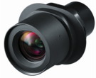 Длиннофокусный Hitachi FL-701