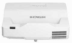   Hitachi LP-AW4001