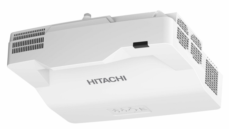  Hitachi LP-AW3001 / LP-AW4001 / LP-TW3001 / LP-TW4001 -  