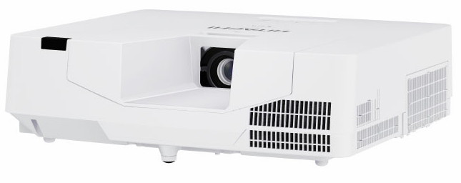  Hitachi LP-EU5002 / LP-EW5002 -  