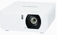  Hitachi LP-WU6500