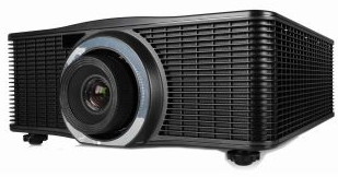 ��������� Hitachi LP-WU6550