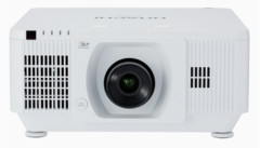  Hitachi LP-WU6600