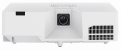  Hitachi MP-WX5603