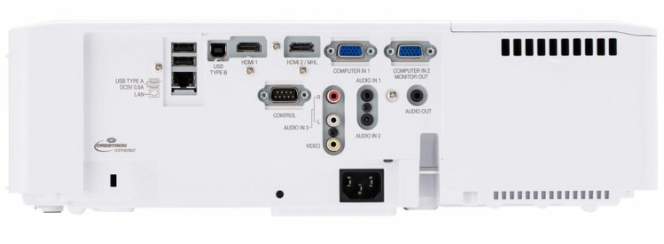  Maxell MC-EU5001 / MC-EX5001 -  