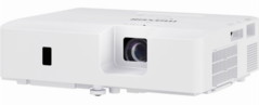   Maxell MC-EW3051