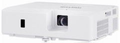  Maxell MC-EX303E