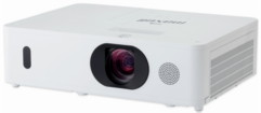 Maxell MC-WU5501