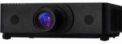  Maxell MC-WU8701B