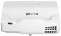   Maxell MP-AW3001