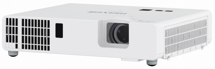  Maxell MP-JW3501 / MP-JW4001 / MP-JU4001 -  