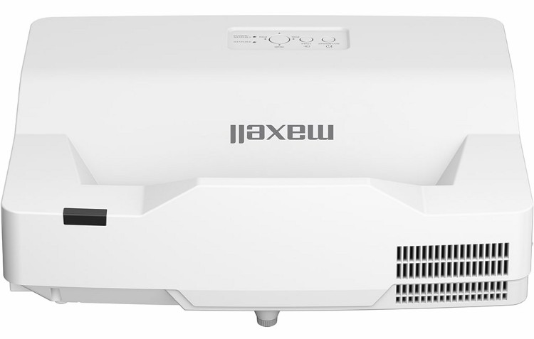  Maxell MP-TW3011 / MP-TW4011 -  