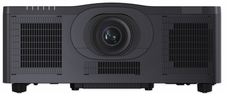  Maxell MP-WU8701B / MP-WU8801B -  