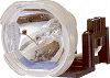 Лампа Panasonic ET-LAC75 (для PT-LC55E / PT-LC75E)