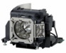 Лампа Panasonic ET-LAV300 для PT-VW355N / PT-VW350 / PT-VW345NZ / PT-VW340Z / PT-VX425N / PT-VX420 / PT-VX415NZ / PT-VX410Z / PT-VX42Z