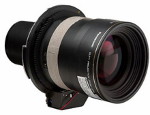 Объектив Panasonic ET-D75LE2