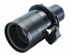 Объектив Panasonic ET-D75LE1