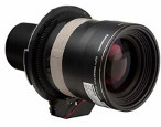 Объектив Panasonic ET-D75LE3