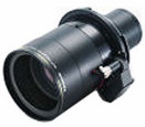 Объектив Panasonic ET-D75LE5