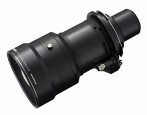 Объектив Panasonic ET-D75LE6