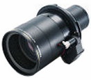 Объектив Panasonic ET-D75LE8