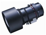 Объектив Panasonic ET-DLE100