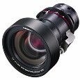 Объектив Panasonic ET-DLE200